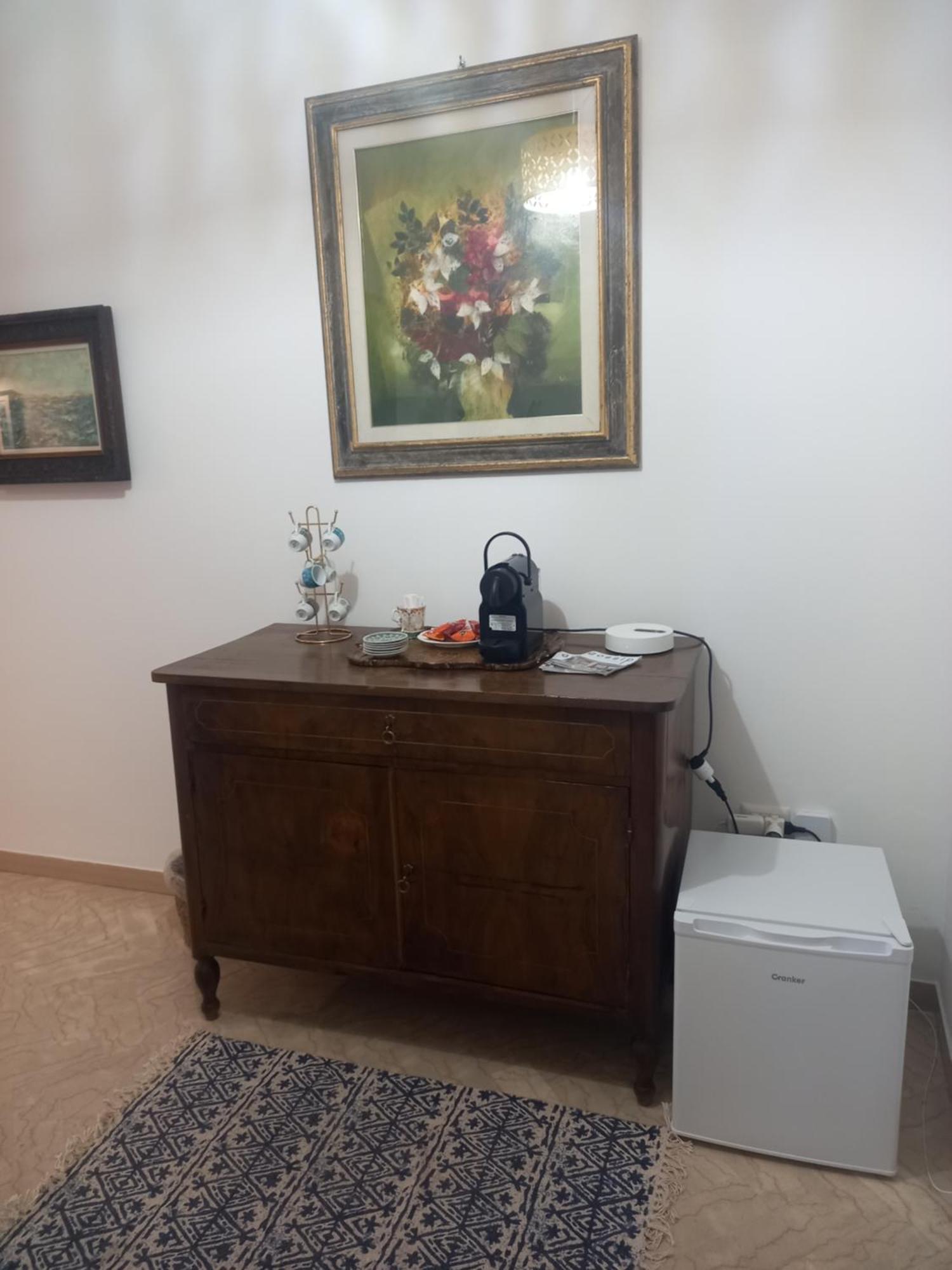 Le Stanze Di Bimba Hotell Terni Exteriör bild